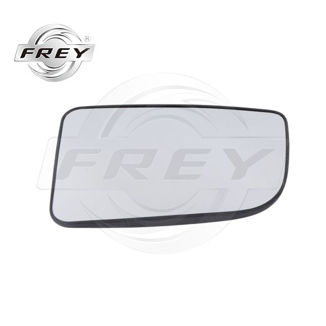 FREY Mercedes Sprinter 9108112400 Auto Body Parts Outside Mirror