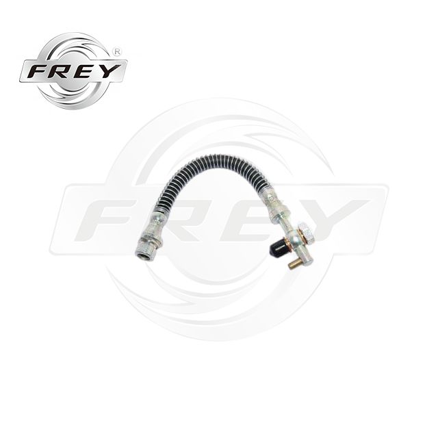 FREY Land Rover ANR3628 Chassis Parts Brake Hose