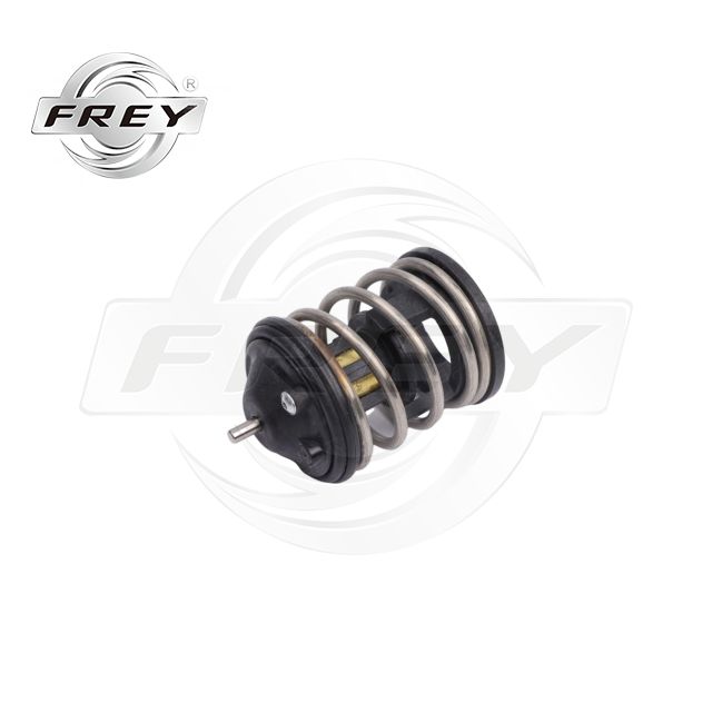 FREY BMW 11517805192 Engine Parts Thermostat