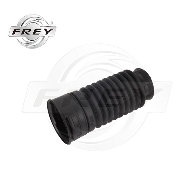 FREY Mercedes Benz 2113230092 Chassis Parts Shock Absorber Dust Cover