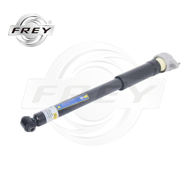 FREY Mercedes Benz 2123204630 Chassis Parts Shock Absorber