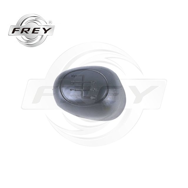 FREY Mercedes Sprinter 0002600009 C Chassis Parts Shift ball