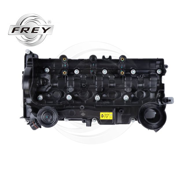 FREY MINI 11128589943 Engine Parts Valve Cover