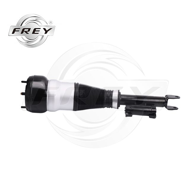 FREY Mercedes Benz 2223204713 Chassis Parts Shock Absorber