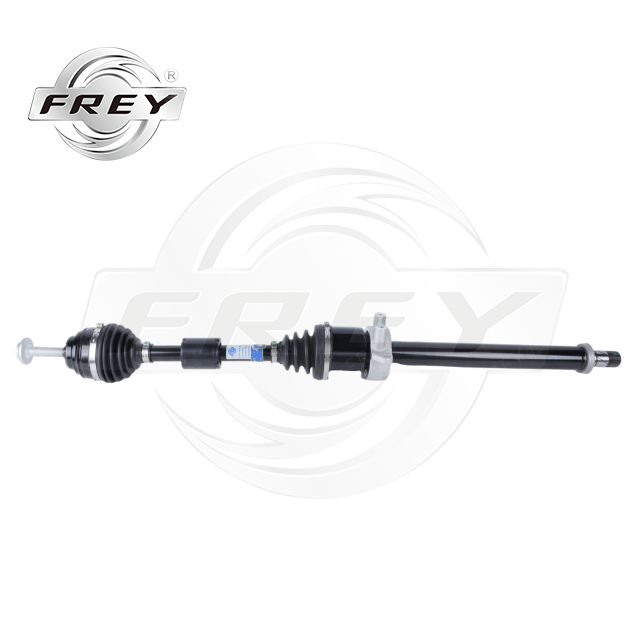 FREY BMW 31608681530 Chassis Parts Drive Shaft