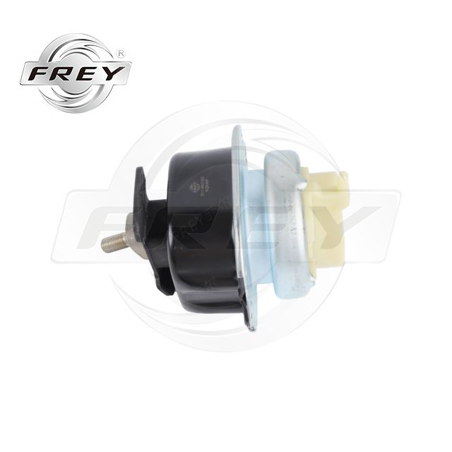 FREY BMW 22116867033 Chassis Parts Engine Mount