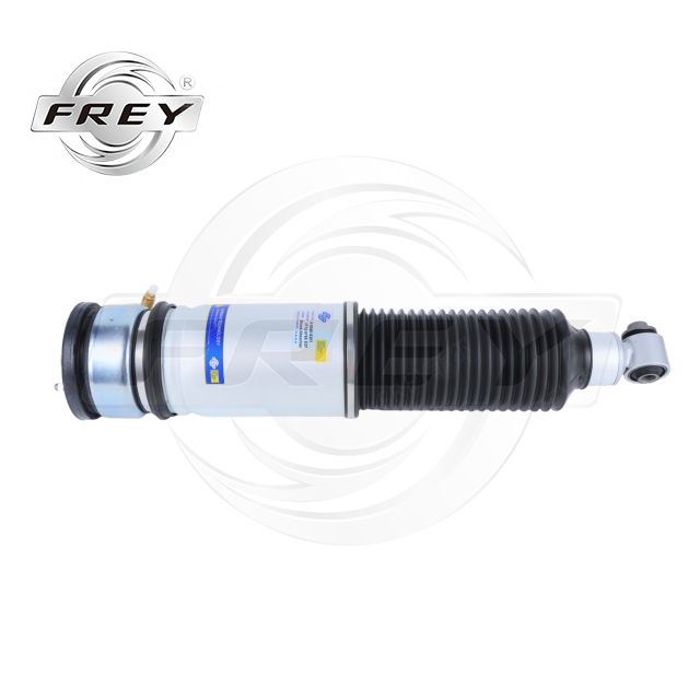 FREY BMW 37126785537 Chassis Parts Shock Absorber
