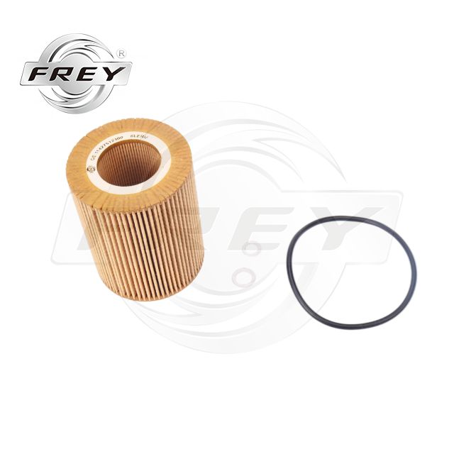 FREY BMW 11427512300 Auto Maintenance Parts Oil Filter