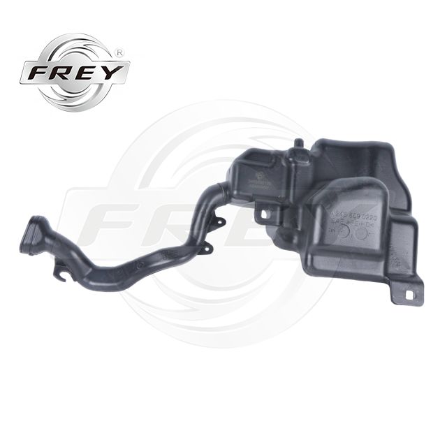 FREY Mercedes Benz 2468690120 Engine Parts Washer Fluid Reservoir