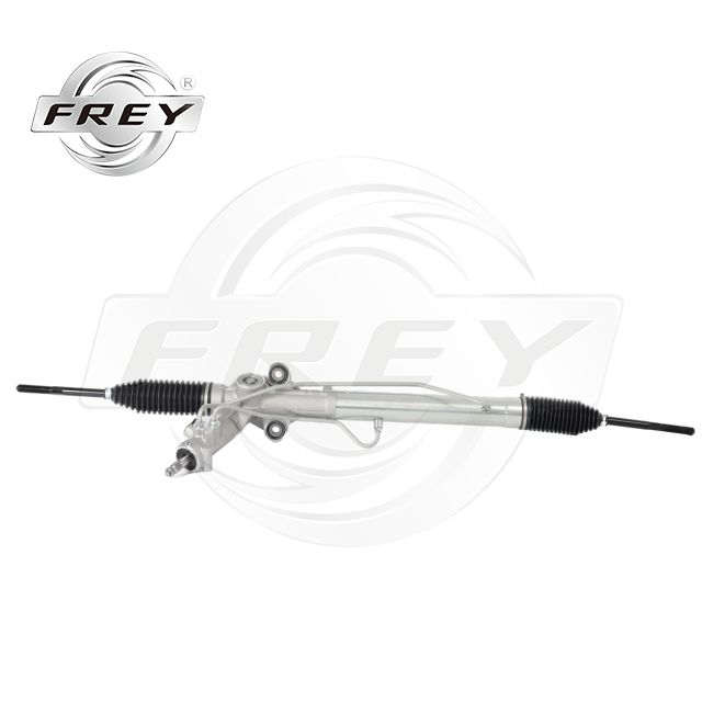 FREY Mercedes VITO 6394601000 Chassis Parts Steering Rack