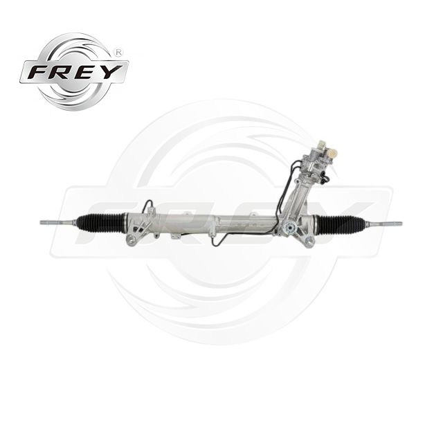 FREY BMW 32106795222 Chassis Parts Steering Rack