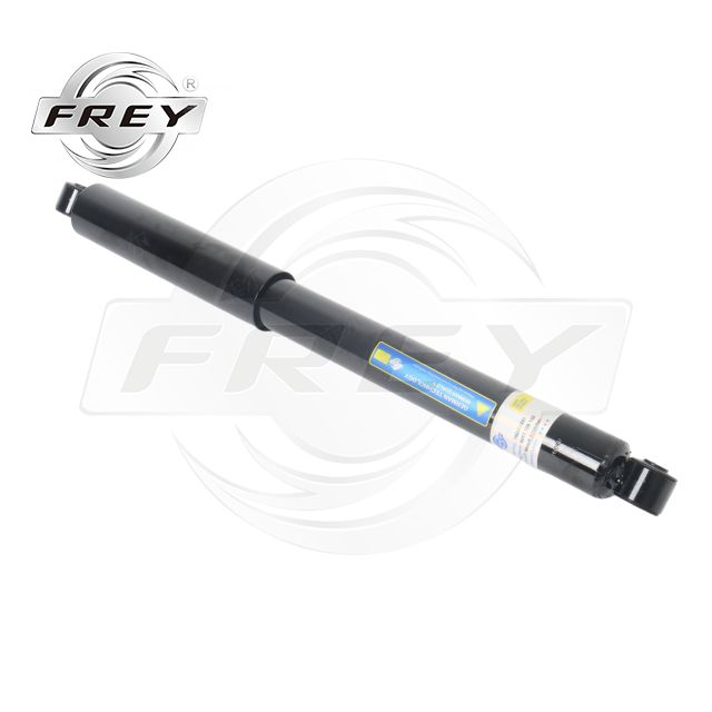 FREY Mercedes BUS 6013200130 Chassis Parts Shock Absorber