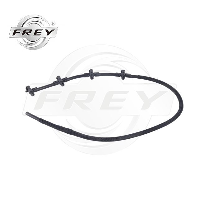 FREY BMW 13537807228 Auto AC and Electricity Parts Fuel Pipe