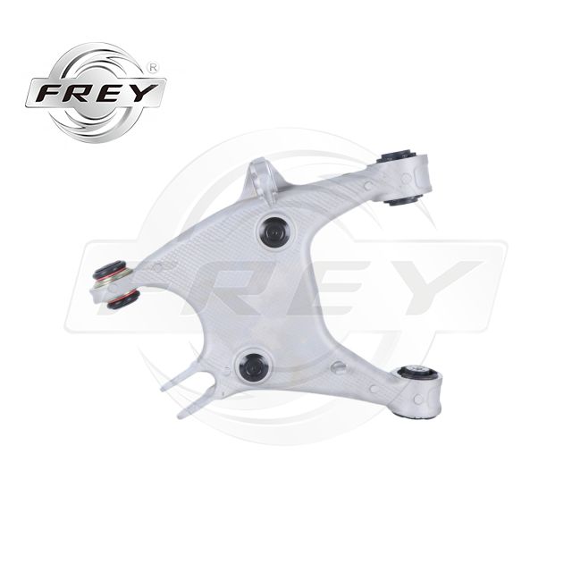 FREY BMW 33326865898 Chassis Parts Control Arm
