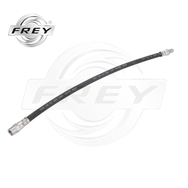 FREY Mercedes Benz 4634280235 Chassis Parts Brake Hose