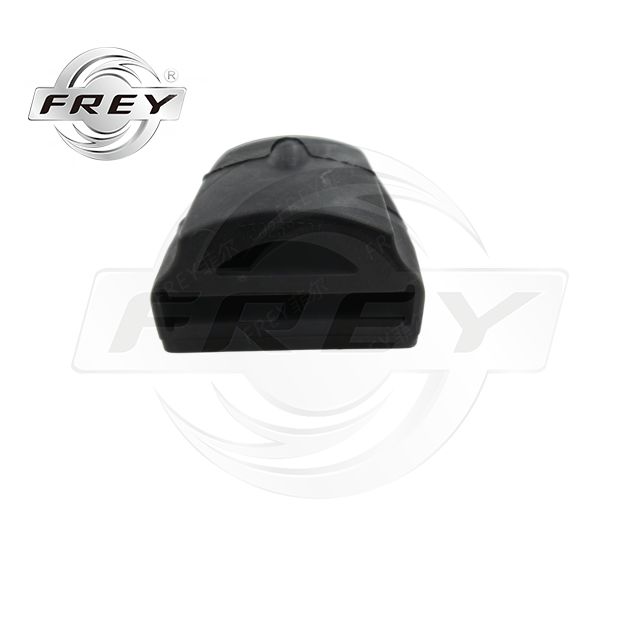 FREY Mercedes Sprinter 9063251444 Chassis Parts Spring Bushing