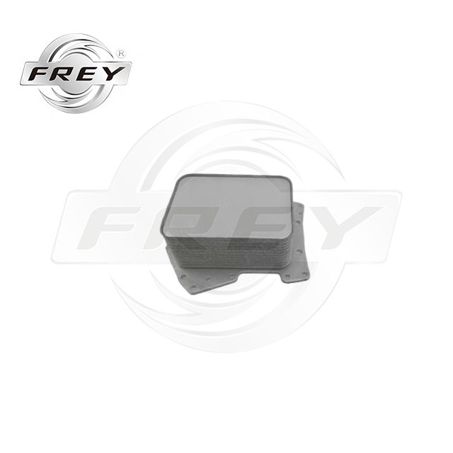 FREY Land Rover 5989070106 Engine Parts Oil Cooler