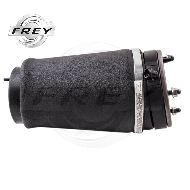 FREY Land Rover LR051702 Chassis Parts Air Spring