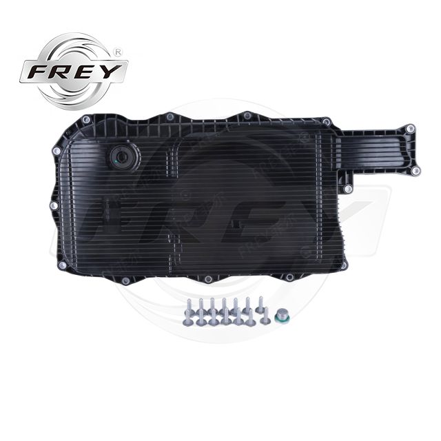 FREY BMW 24118632189 Chassis Parts Transmission Oil Pan