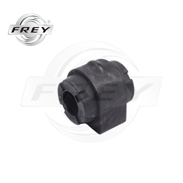 FREY Land Rover LR005649 Chassis Parts Stabilizer Bushing