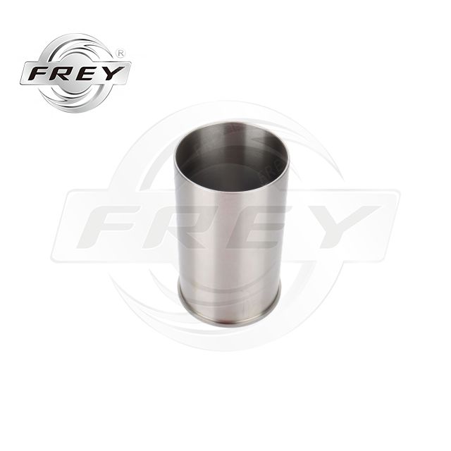 FREY Mercedes Sprinter 6010110210 Engine Parts Cylinder Sleeve