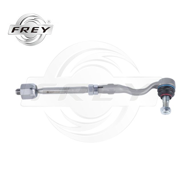 FREY BMW 32106787472 Chassis Parts Steering Tie Rod End Assembly