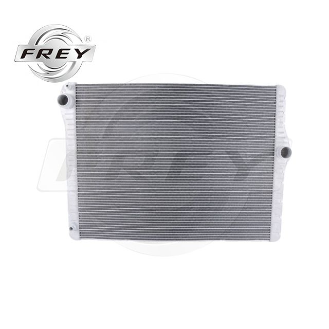 FREY BMW 17117612954 C Engine Parts Radiator