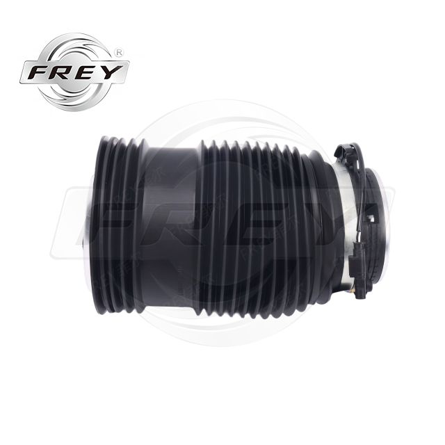 FREY Mercedes Benz 2133200125 Chassis Parts Air Spring