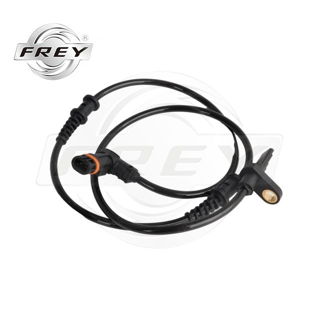 FREY Mercedes Benz 2129050901 Chassis Parts ABS Wheel Speed Sensor