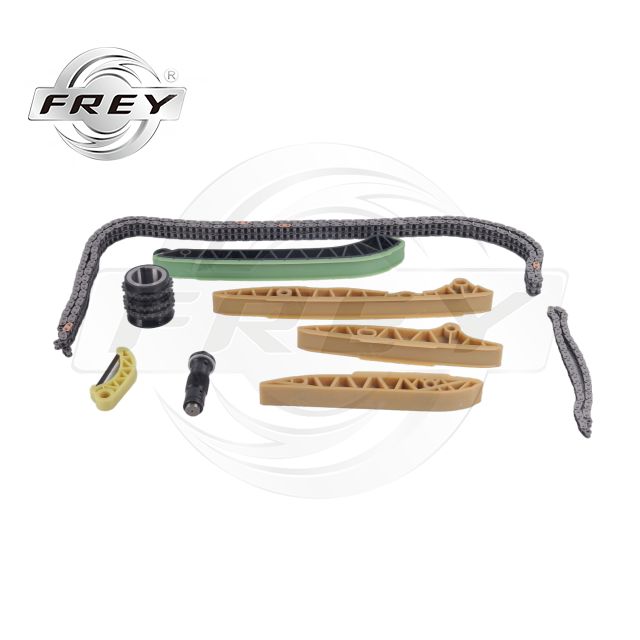 FREY Mercedes Benz 0009930676 B Engine Parts Timing Chain