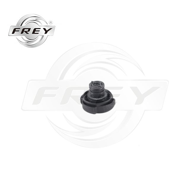 FREY BMW 17111742231 Engine Parts Expansion Tank Cap