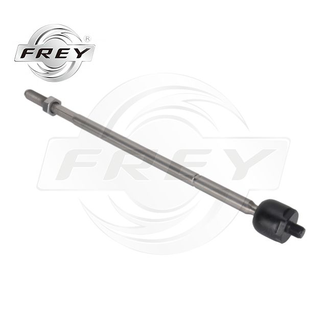 FREY Mercedes Benz 4534630000 Chassis Parts Inner Tie Rod