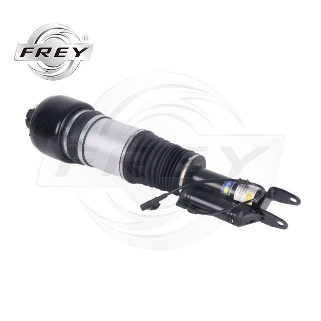 FREY Mercedes Benz 2113206113 Chassis Parts Shock Absorber