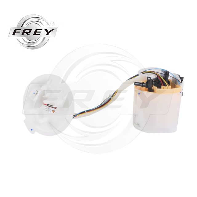 FREY BMW 16117476103 Auto AC and Electricity Parts Fuel Pump Module Assembly