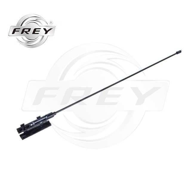 FREY BMW 51238240608 Auto Body Parts Hood Cable