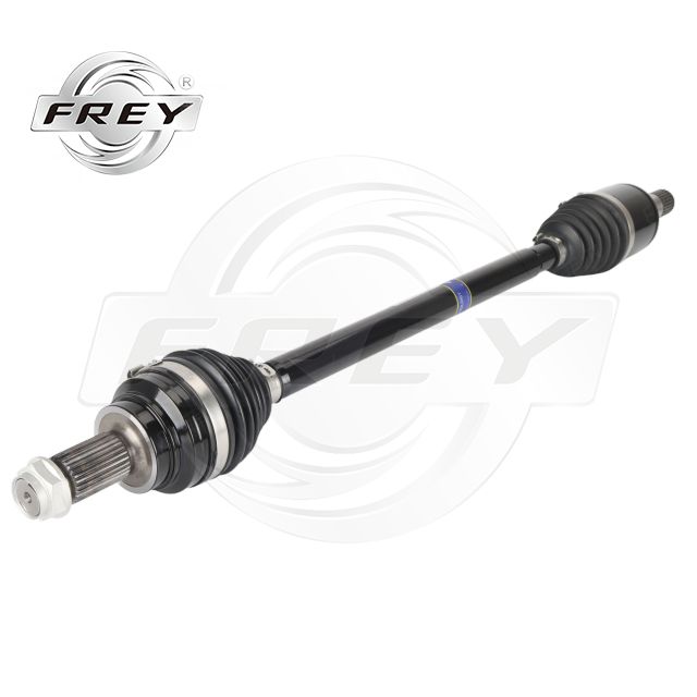 FREY BMW 33208680348 Chassis Parts Drive Shaft
