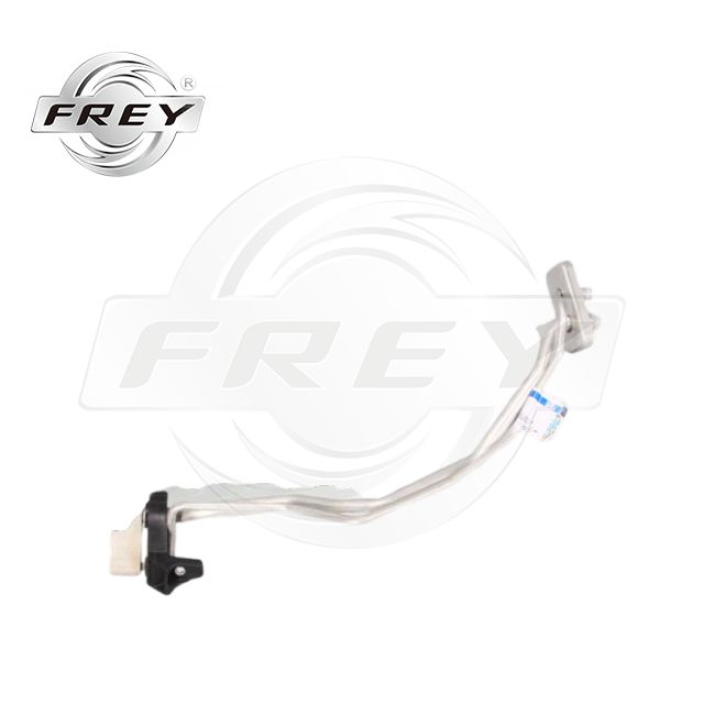 FREY BMW 64539271894 Auto AC and Electricity Parts Air Conditioning Pipe