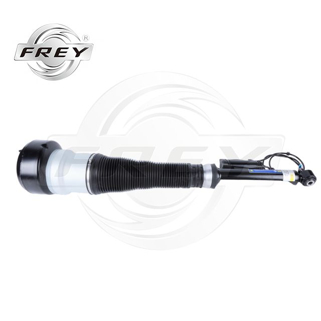FREY Mercedes Benz 2213205513 Chassis Parts Shock Absorber