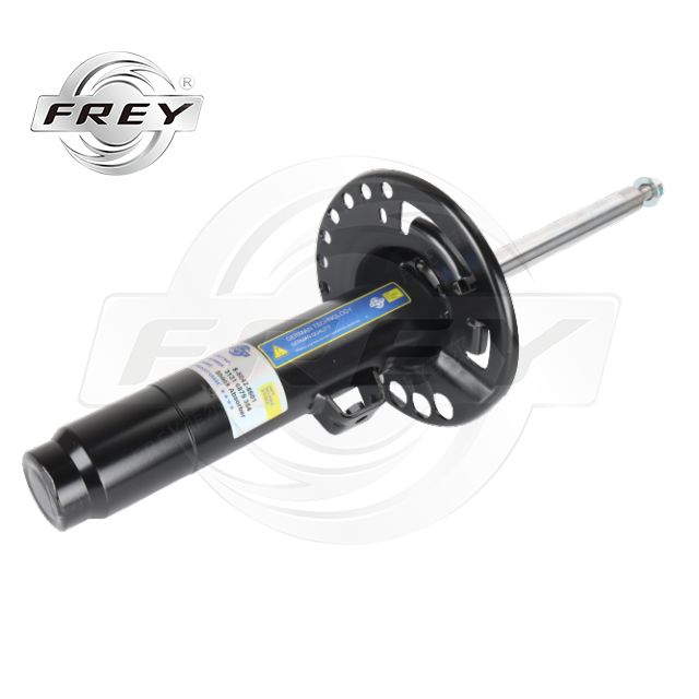 FREY BMW 31316879354 Chassis Parts Shock Absorber