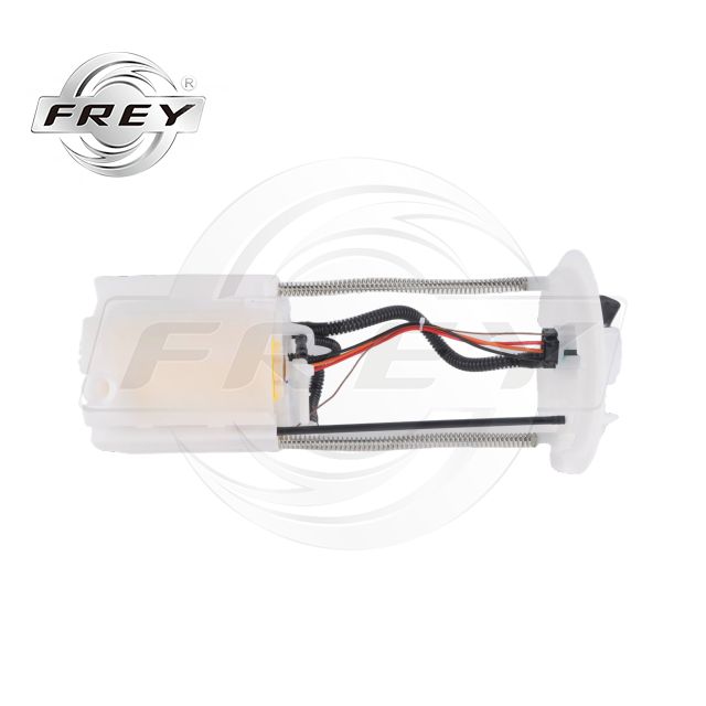 FREY Mercedes Benz 4634705900 Auto AC and Electricity Parts Fuel Pump Module Assembly