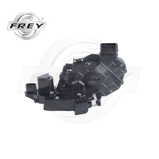 FREY Land Rover LR014100 Auto Body Parts Door Lock Actuator