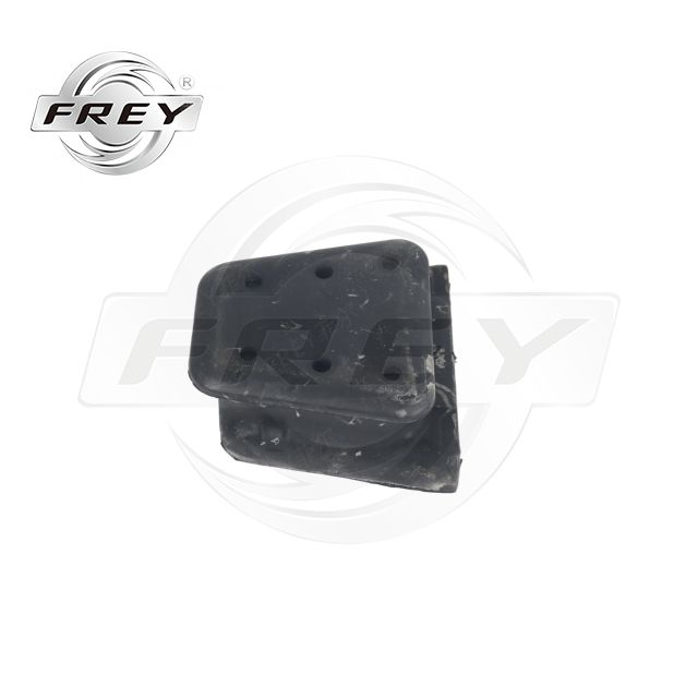FREY Mercedes Sprinter 9063220019 Chassis Parts Spring Bushing
