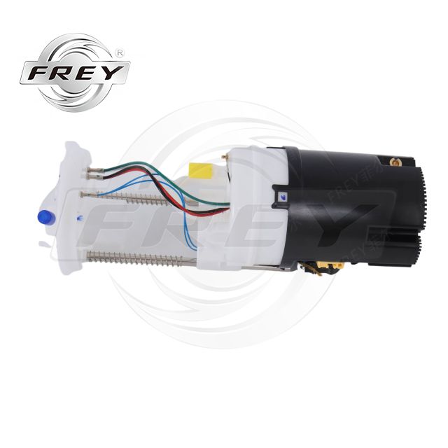 FREY BMW 16117204765 Auto AC and Electricity Parts Fuel Pump Module Assembly