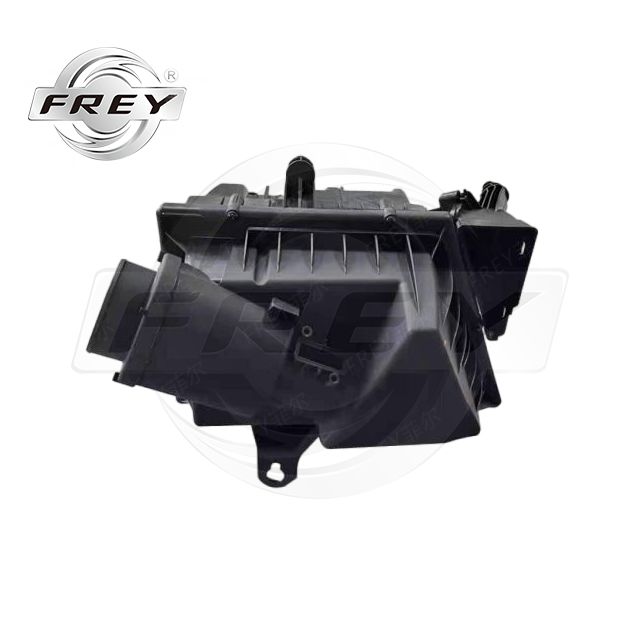 FREY Land Rover LR053014 Auto Maintenance Parts Air Filter Housing