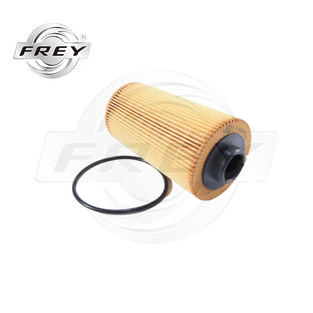 FREY BMW 11422236320 Auto Maintenance Parts Oil Filter