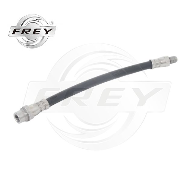 FREY BMW 34326757744 Chassis Parts Brake Hose