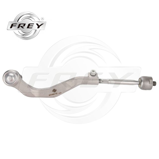 FREY MINI 32106854733 Chassis Parts Steering Tie Rod End Assembly