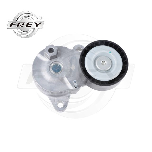 FREY Mercedes Benz 2762000270 Engine Parts Belt Tensioner Assembly