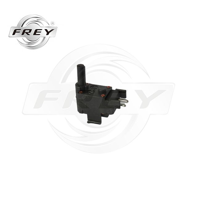 FREY Mercedes Benz 2015450014 Auto AC and Electricity Parts Brake Light Switch