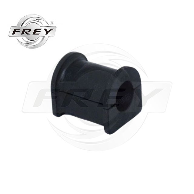 FREY Land Rover RBX101690 Chassis Parts Stabilizer Bushing